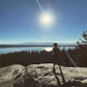 Meet your Posher, Piper